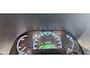 Toyota Yaris Cross 1.5 Hybrid GR Sport Limited