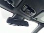 Toyota Yaris Cross 1.5 Hybrid GR Sport Limited