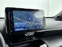 Toyota Yaris Cross 1.5 Hybrid GR Sport Limited