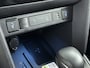 Toyota Yaris Cross 1.5 Hybrid GR Sport Limited