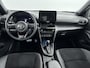 Toyota Yaris Cross 1.5 Hybrid GR Sport Limited