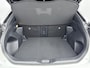 Toyota Yaris Cross 1.5 Hybrid GR Sport Limited