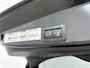 Toyota Yaris Cross 1.5 Hybrid GR Sport Limited