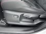 Toyota Yaris Cross 1.5 Hybrid GR Sport Limited