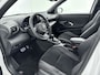 Toyota Yaris Cross 1.5 Hybrid GR Sport Limited