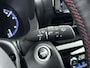 Toyota Yaris Cross 1.5 Hybrid GR Sport Limited