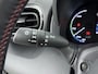 Toyota Yaris Cross 1.5 Hybrid GR Sport Limited