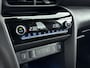 Toyota Yaris Cross 1.5 Hybrid GR Sport Limited