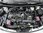 Toyota Yaris Cross 1.5 Hybrid GR Sport Limited