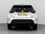 Toyota Yaris Cross 1.5 Hybrid GR Sport Limited