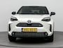 Toyota Yaris Cross 1.5 Hybrid GR Sport Limited
