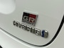 Toyota Yaris Cross 1.5 Hybrid GR Sport Limited