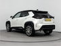 Toyota Yaris Cross 1.5 Hybrid GR Sport Limited