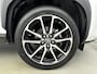 Toyota Yaris Cross 1.5 Hybrid GR Sport Limited