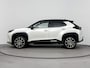 Toyota Yaris Cross 1.5 Hybrid GR Sport Limited