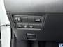 Toyota Yaris Cross 1.5 Hybrid GR Sport Limited