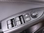 Mazda CX-3 2.0 SkyActiv-G 120 GT-M automaat | Adaptive CC | Camera | Stoel -/- stuurverwarming |