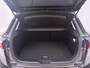 Mazda CX-3 2.0 SkyActiv-G 120 GT-M automaat | Adaptive CC | Camera | Stoel -/- stuurverwarming |
