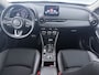 Mazda CX-3 2.0 SkyActiv-G 120 GT-M automaat | Adaptive CC | Camera | Stoel -/- stuurverwarming |