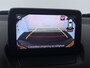Mazda CX-3 2.0 SkyActiv-G 120 GT-M automaat | Adaptive CC | Camera | Stoel -/- stuurverwarming |