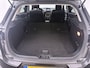 Mazda CX-3 2.0 SkyActiv-G 120 GT-M automaat | Adaptive CC | Camera | Stoel -/- stuurverwarming |