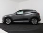 Mazda CX-3 2.0 SkyActiv-G 120 GT-M automaat | Adaptive CC | Camera | Stoel -/- stuurverwarming |