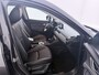 Mazda CX-3 2.0 SkyActiv-G 120 GT-M automaat | Adaptive CC | Camera | Stoel -/- stuurverwarming |