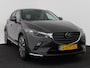 Mazda CX-3 2.0 SkyActiv-G 120 GT-M automaat | Adaptive CC | Camera | Stoel -/- stuurverwarming |