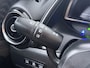 Mazda CX-3 2.0 SkyActiv-G 120 GT-M automaat | Adaptive CC | Camera | Stoel -/- stuurverwarming |