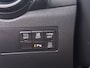Mazda CX-3 2.0 SkyActiv-G 120 GT-M automaat | Adaptive CC | Camera | Stoel -/- stuurverwarming |