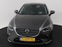 Mazda CX-3 2.0 SkyActiv-G 120 GT-M automaat | Adaptive CC | Camera | Stoel -/- stuurverwarming |