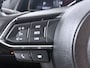 Mazda CX-3 2.0 SkyActiv-G 120 GT-M automaat | Adaptive CC | Camera | Stoel -/- stuurverwarming |