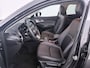 Mazda CX-3 2.0 SkyActiv-G 120 GT-M automaat | Adaptive CC | Camera | Stoel -/- stuurverwarming |