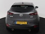 Mazda CX-3 2.0 SkyActiv-G 120 GT-M automaat | Adaptive CC | Camera | Stoel -/- stuurverwarming |