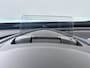 Mazda CX-3 2.0 SkyActiv-G 120 GT-M automaat | Adaptive CC | Camera | Stoel -/- stuurverwarming |