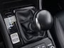 Mazda CX-3 2.0 SkyActiv-G 120 GT-M automaat | Adaptive CC | Camera | Stoel -/- stuurverwarming |
