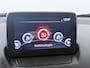 Mazda CX-3 2.0 SkyActiv-G 120 GT-M automaat | Adaptive CC | Camera | Stoel -/- stuurverwarming |