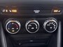 Mazda CX-3 2.0 SkyActiv-G 120 GT-M automaat | Adaptive CC | Camera | Stoel -/- stuurverwarming |