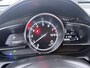 Mazda CX-3 2.0 SkyActiv-G 120 GT-M automaat | Adaptive CC | Camera | Stoel -/- stuurverwarming |