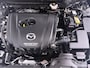 Mazda CX-3 2.0 SkyActiv-G 120 GT-M automaat | Adaptive CC | Camera | Stoel -/- stuurverwarming |
