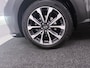 Mazda CX-3 2.0 SkyActiv-G 120 GT-M automaat | Adaptive CC | Camera | Stoel -/- stuurverwarming |