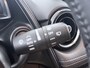 Mazda CX-3 2.0 SkyActiv-G 120 GT-M automaat | Adaptive CC | Camera | Stoel -/- stuurverwarming |
