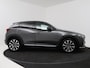 Mazda CX-3 2.0 SkyActiv-G 120 GT-M automaat | Adaptive CC | Camera | Stoel -/- stuurverwarming |