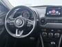 Mazda CX-3 2.0 SkyActiv-G 120 GT-M automaat | Adaptive CC | Camera | Stoel -/- stuurverwarming |