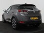 Mazda CX-3 2.0 SkyActiv-G 120 GT-M automaat | Adaptive CC | Camera | Stoel -/- stuurverwarming |