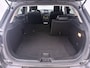 Mazda CX-3 2.0 SkyActiv-G 120 GT-M automaat | Adaptive CC | Camera | Stoel -/- stuurverwarming |