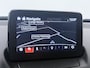 Mazda CX-3 2.0 SkyActiv-G 120 GT-M automaat | Adaptive CC | Camera | Stoel -/- stuurverwarming |