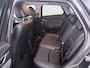Mazda CX-3 2.0 SkyActiv-G 120 GT-M automaat | Adaptive CC | Camera | Stoel -/- stuurverwarming |
