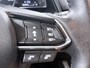 Mazda CX-3 2.0 SkyActiv-G 120 GT-M automaat | Adaptive CC | Camera | Stoel -/- stuurverwarming |