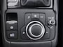 Mazda CX-3 2.0 SkyActiv-G 120 GT-M automaat | Adaptive CC | Camera | Stoel -/- stuurverwarming |